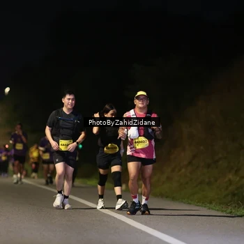 Runner Photo 2794585