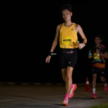Runner Photo 2794591