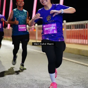Runner Photo 2794595