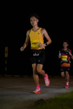 Runner Photo 2794605