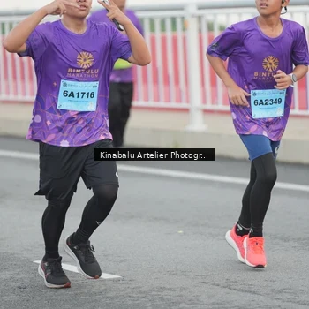 Runner Photo 2794606