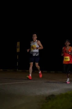 Runner Photo 2794620