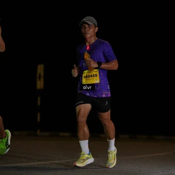Runner Photo 2794621