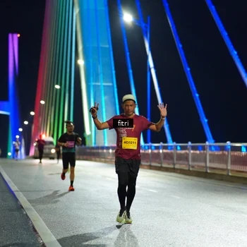 Runner Photo 2794624