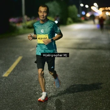 Runner Photo 2794625