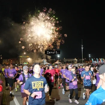 Runner Photo 2794629