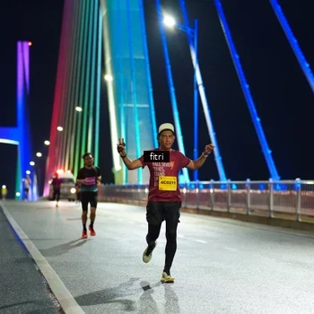 Runner Photo 2794631