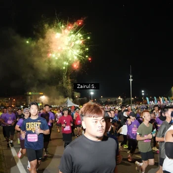 Runner Photo 2794643