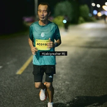 Runner Photo 2794648