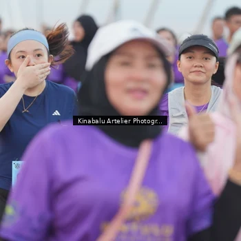 Runner Photo 2794649