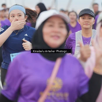 Runner Photo 2794652