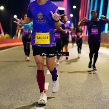 Runner Photo 2794657