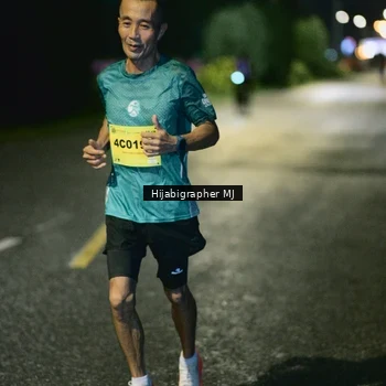 Runner Photo 2794659