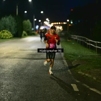 Runner Photo 2794667