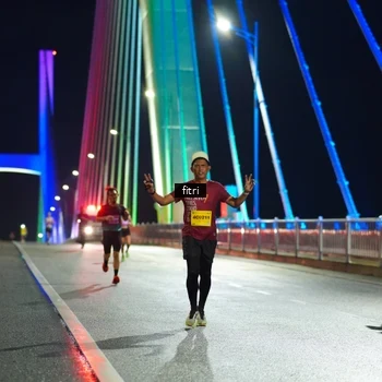 Runner Photo 2794670