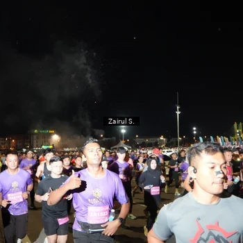 Runner Photo 2794676