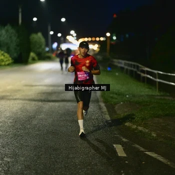 Runner Photo 2794680