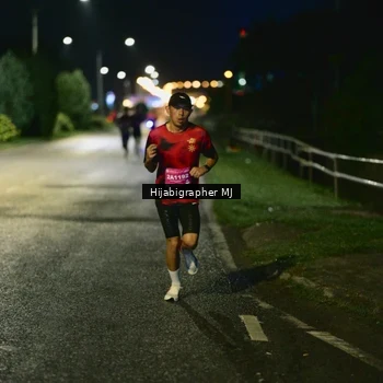 Runner Photo 2794692
