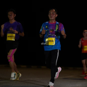 Runner Photo 2794695