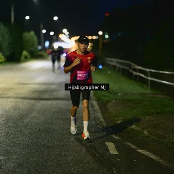 Runner Photo 2794697