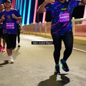 Runner Photo 2794702