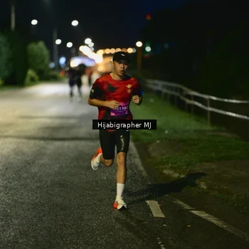Runner Photo 2794704