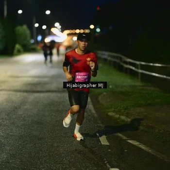 Runner Photo 2794710