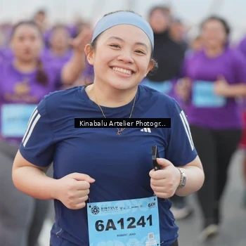 Runner Photo 2794714