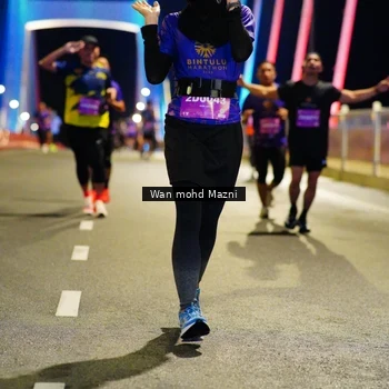 Runner Photo 2794722