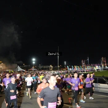 Runner Photo 2794726