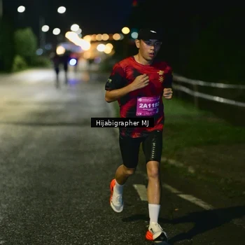 Runner Photo 2794737
