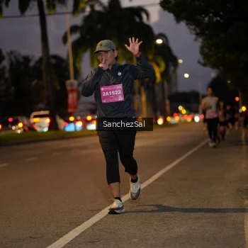 Runner Photo 2794743