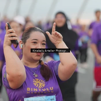 Runner Photo 2794746