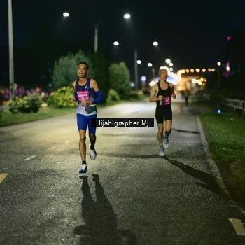 Runner Photo 2794753