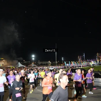 Runner Photo 2794756