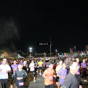 Runner Photo 2794758