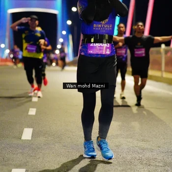 Runner Photo 2794762