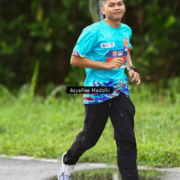 Runner Photo 2794769