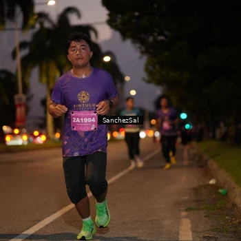 Runner Photo 2794777