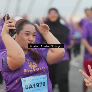 Runner Photo 2794778