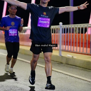 Runner Photo 2794780