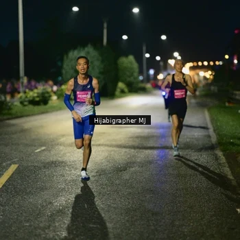 Runner Photo 2794783