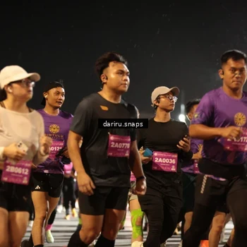 Runner Photo 2794787