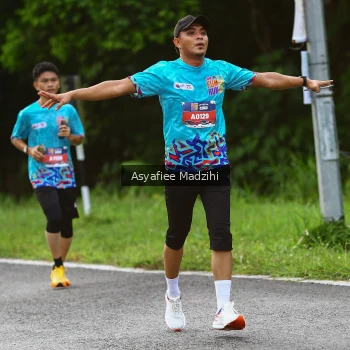 Runner Photo 2794788
