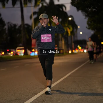 Runner Photo 2794799