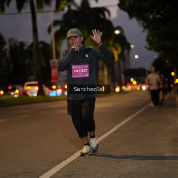 Runner Photo 2794804