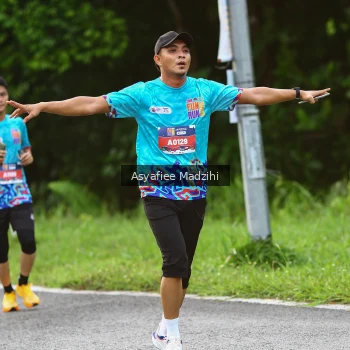 Runner Photo 2794807