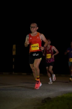 Runner Photo 2794830