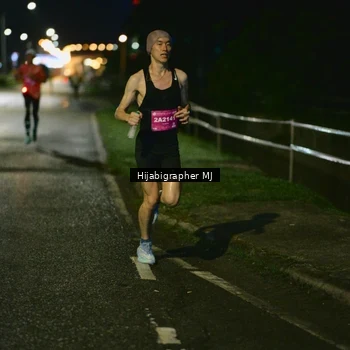 Runner Photo 2794831