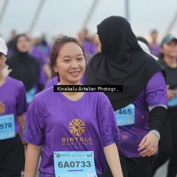 Runner Photo 2794837